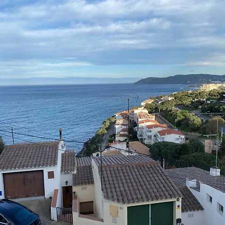 El Valles Sea View Llança