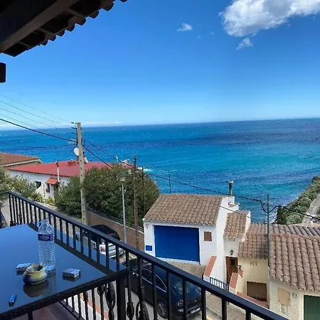 El Valles Sea View