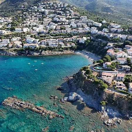 El Valles Sea View