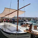 El Valles Sea View