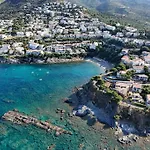 El Valles Sea View