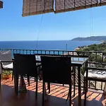 El Valles Sea View