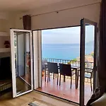 Lejlighed El Valles Sea View *