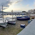 El Valles Sea View Llança