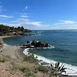 Lejlighed El Valles Sea View Llança