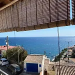 El Valles Sea View Lejlighed