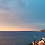 Lejlighed El Valles Sea View *